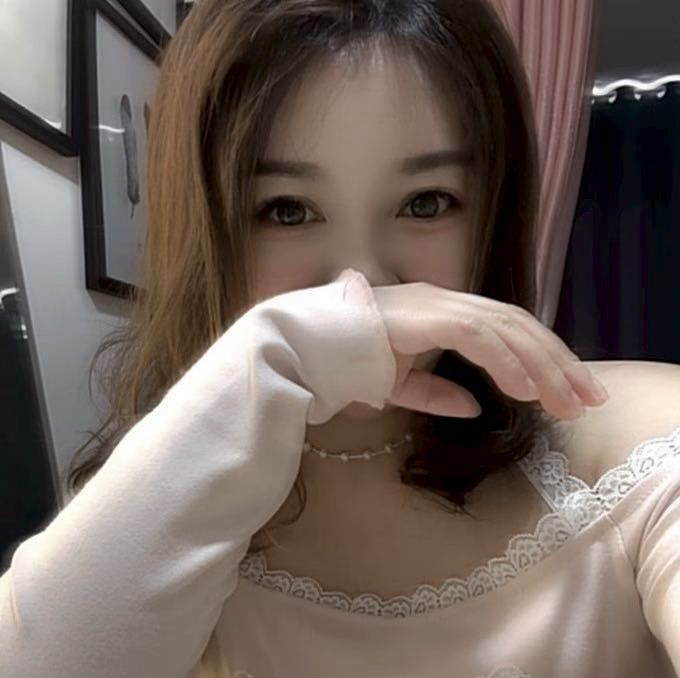 吴江财务小姐姐，个人老师