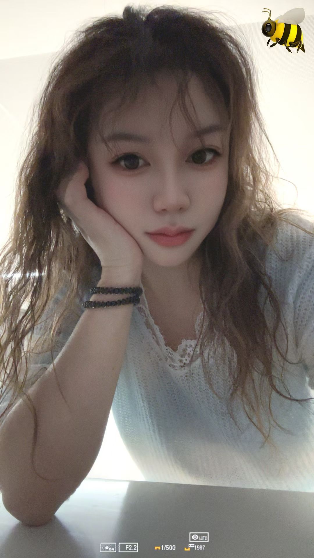 吴江财务小姐姐，个人老师