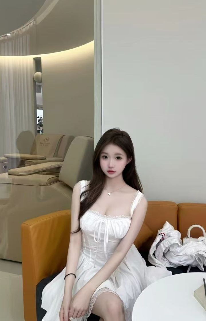 武进大白奶嫩妹图图