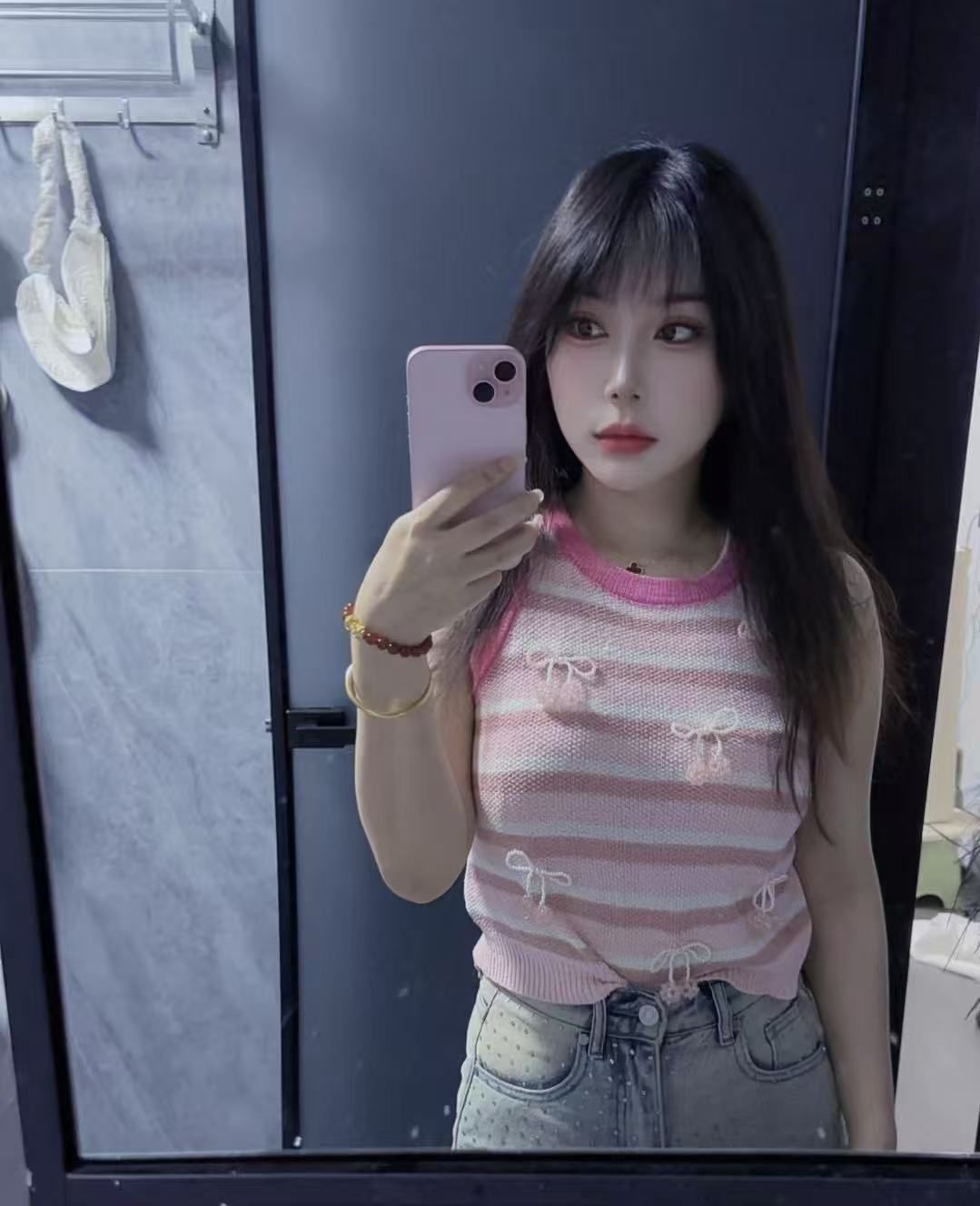 宝龙珠圆玉润少妇xt一绝