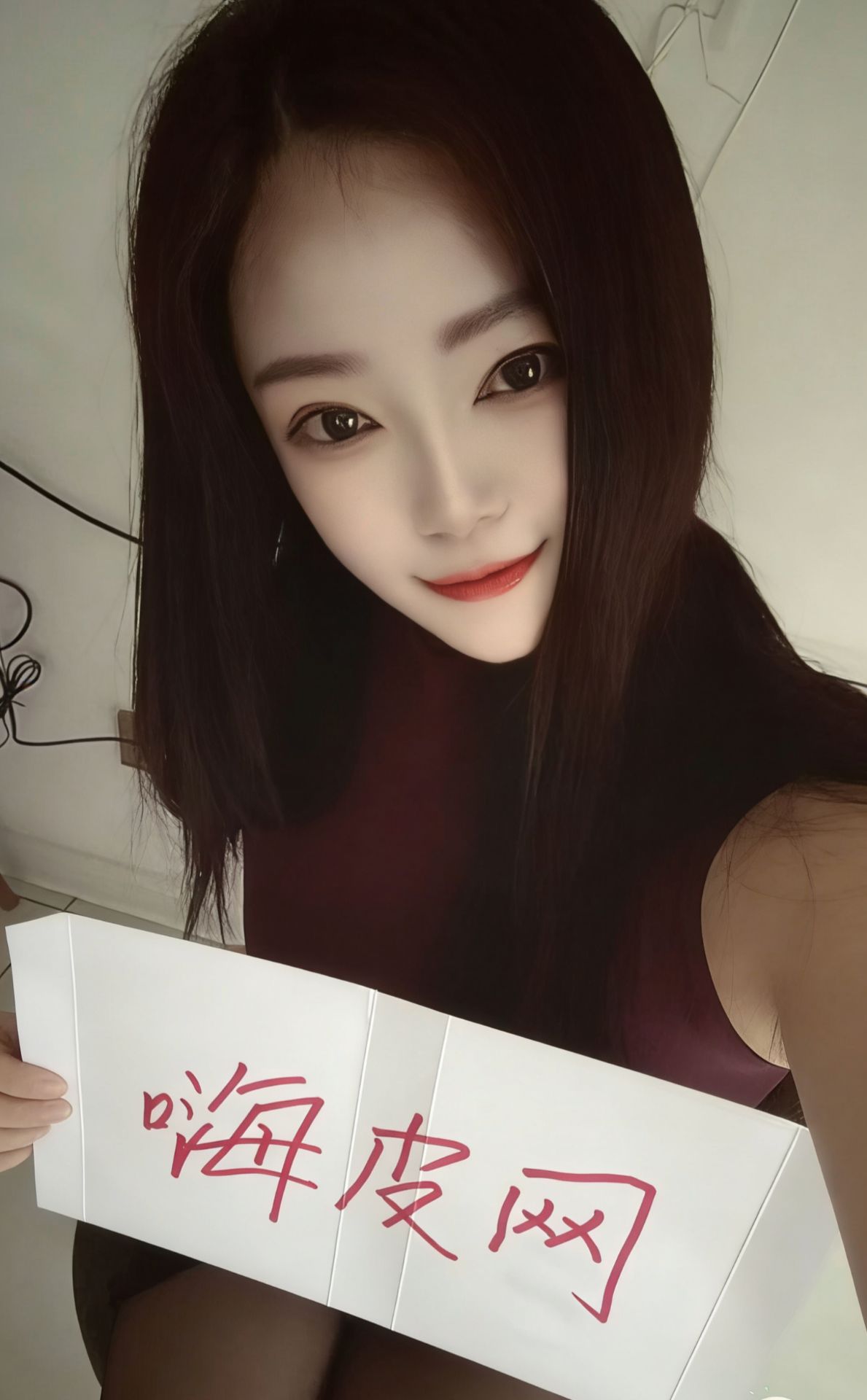 开发区丰满迷人少妇