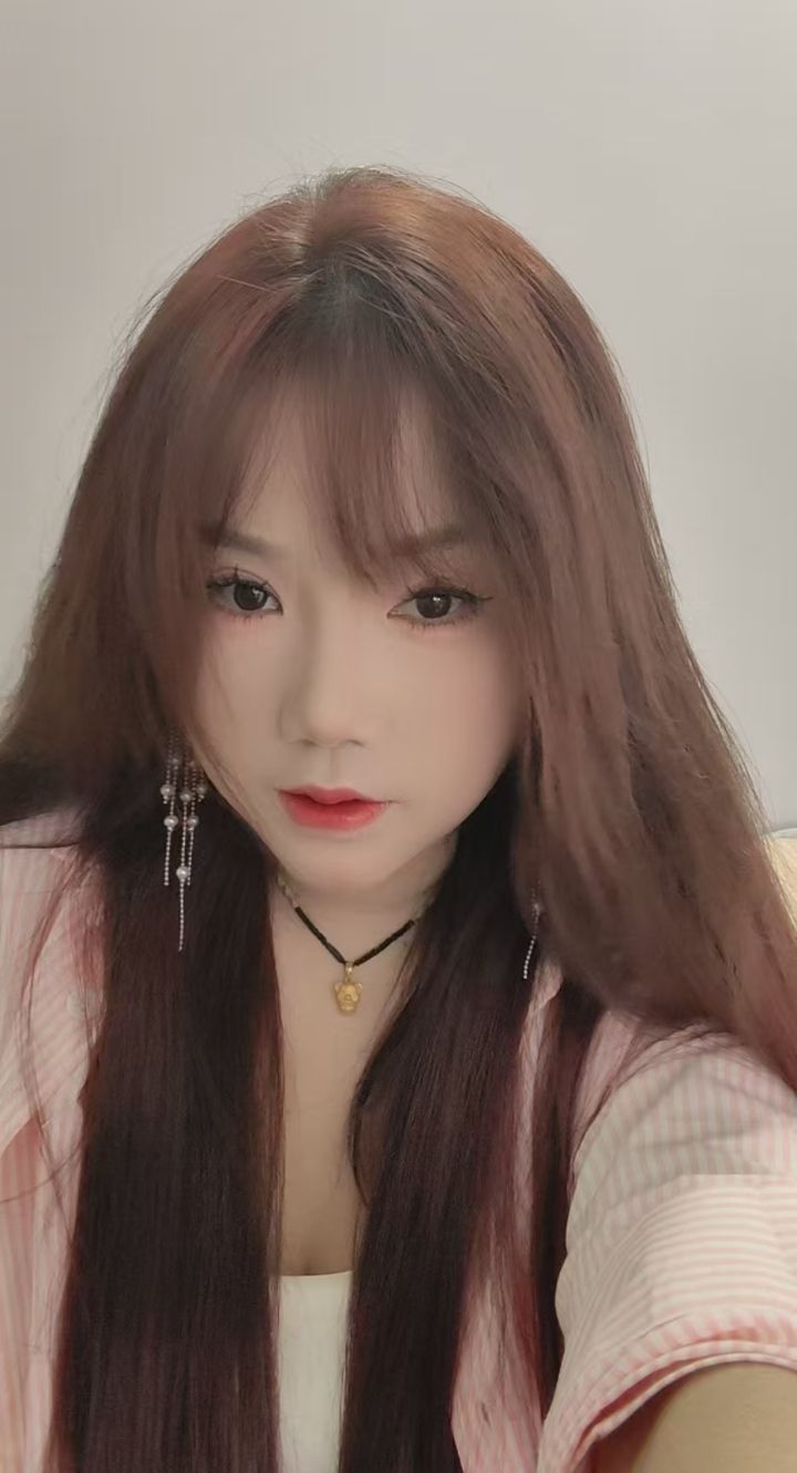 青羊白嫩甜妹苏娆