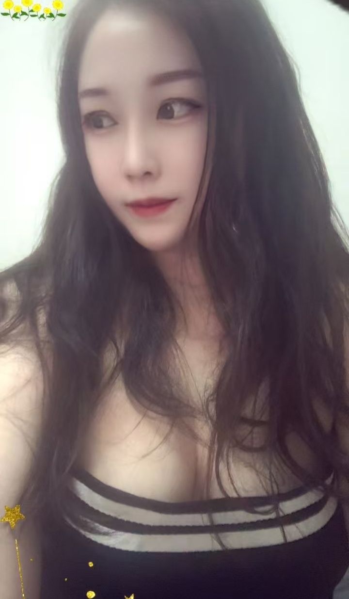 虎丘大奶辣妹萌萌