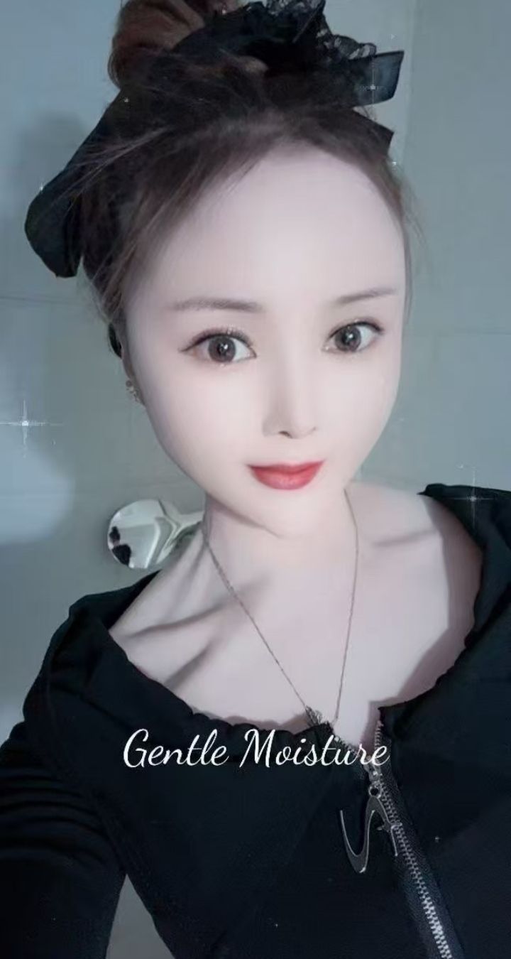 江宁情趣小少妇桃子