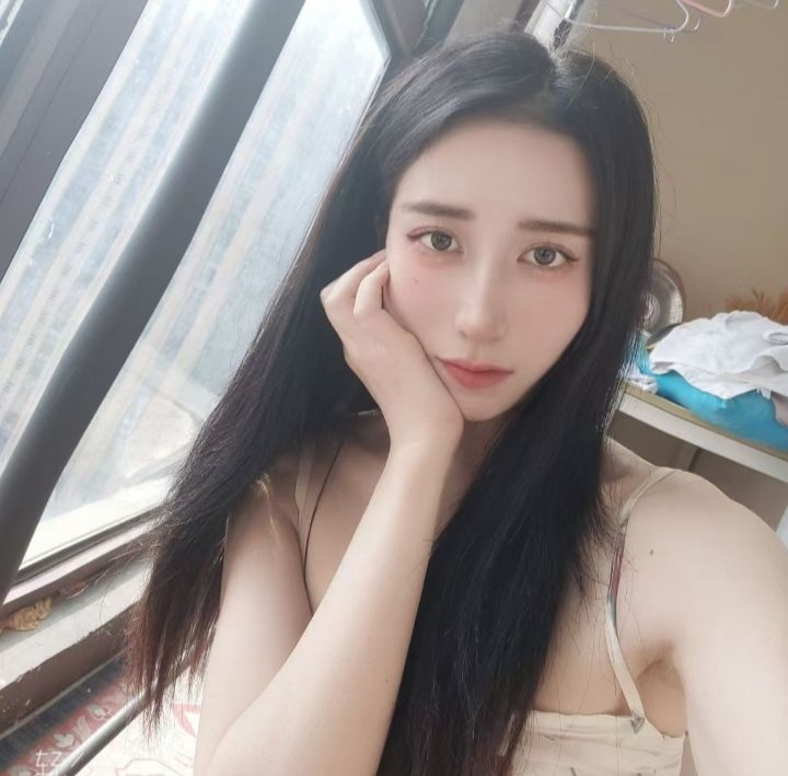 武进美腿辣妹丹丹