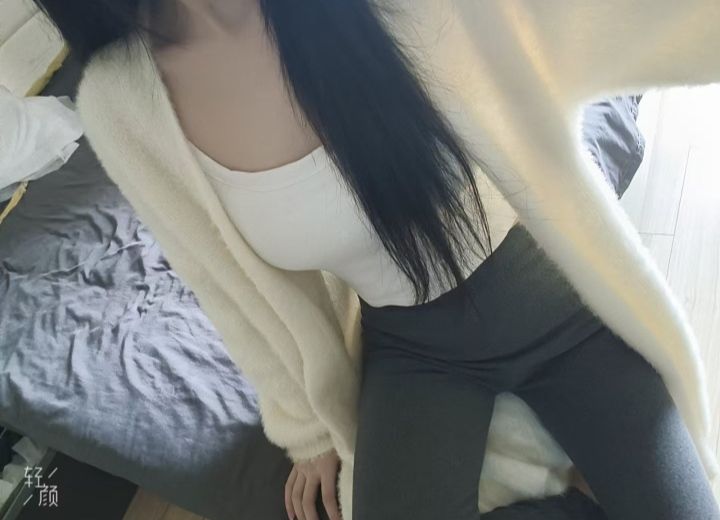 武进美腿辣妹丹丹