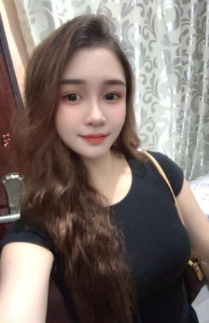 包河白嫩丰满甜妹