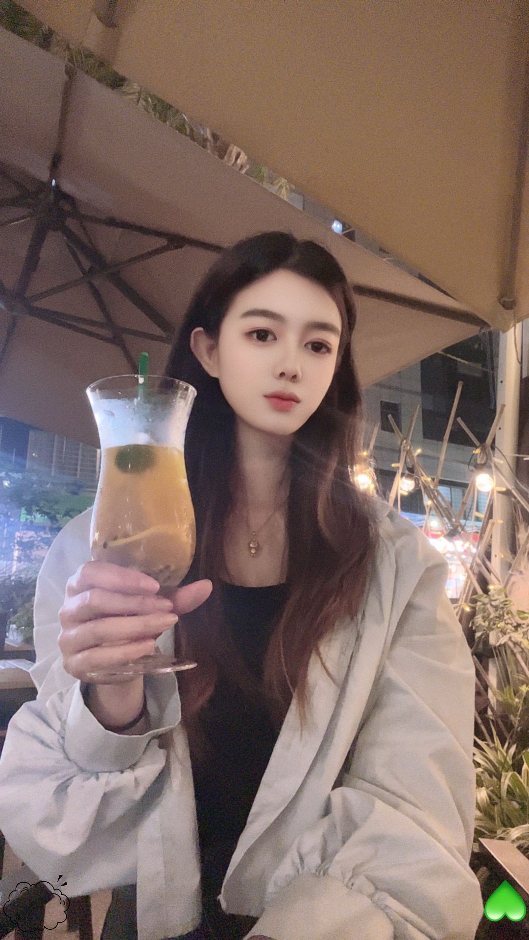 厦门市思明区莲坂地铁站附近个人兼职