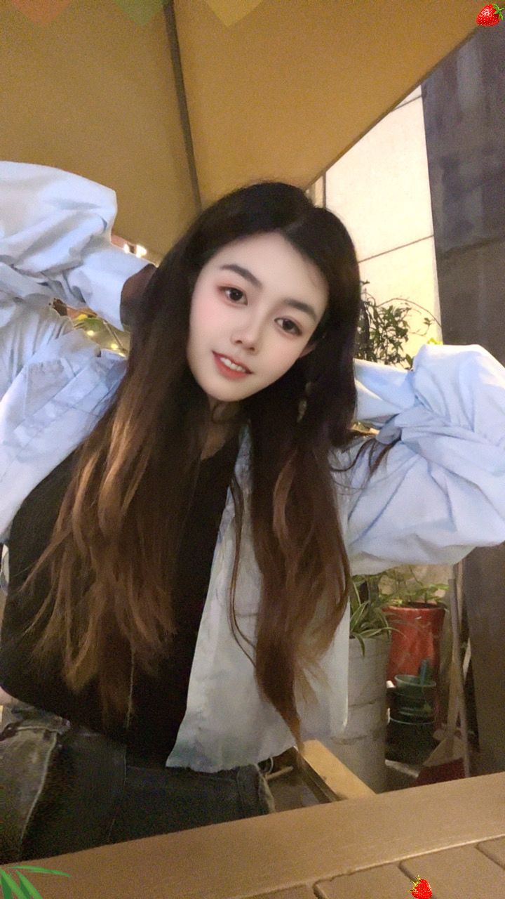 厦门市思明区莲坂地铁站附近个人兼职