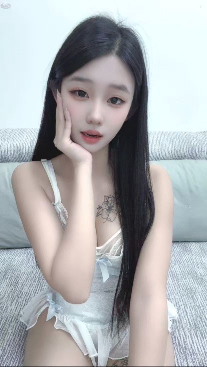 佛山禅城区大胸妹妹