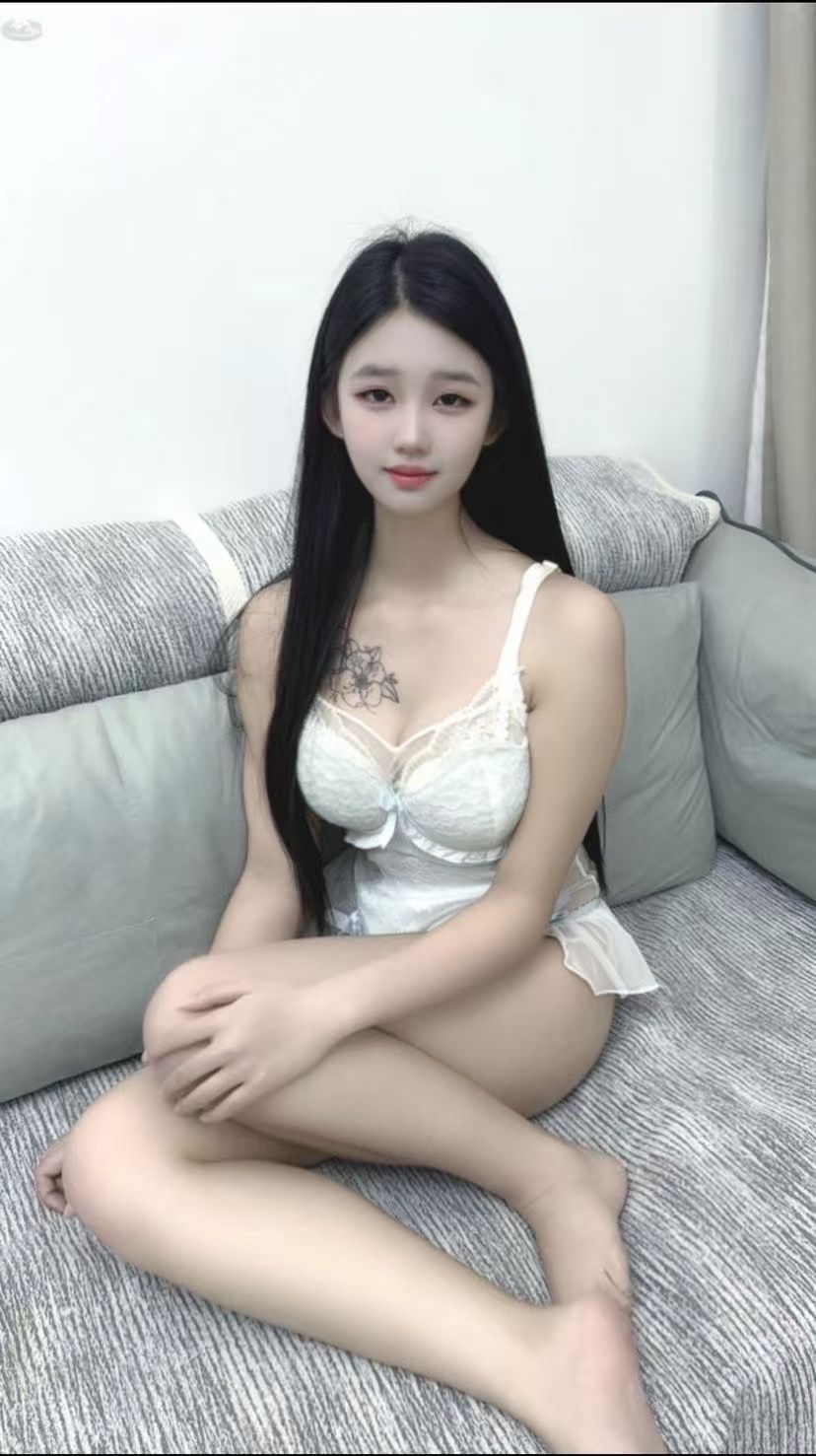 佛山禅城区大胸妹妹