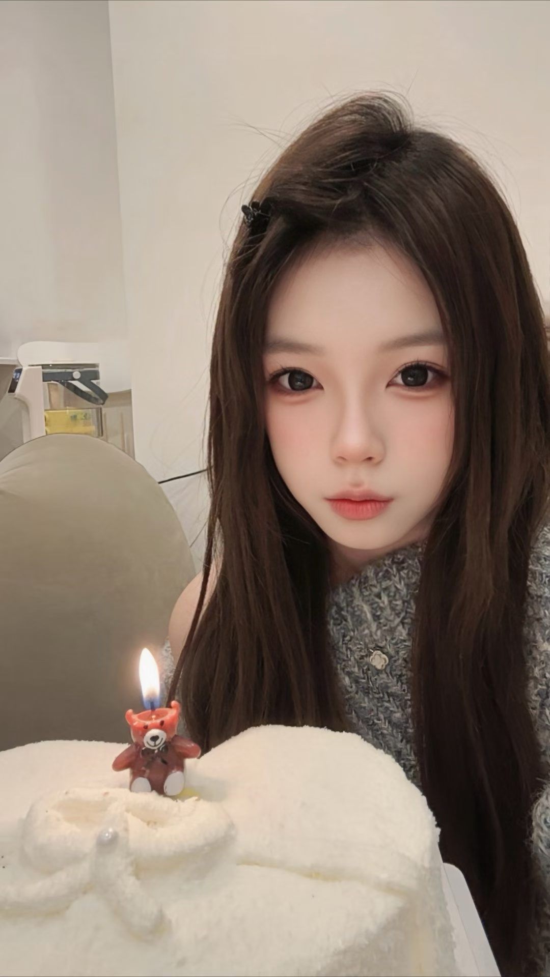 兼职学生，体验感拉满