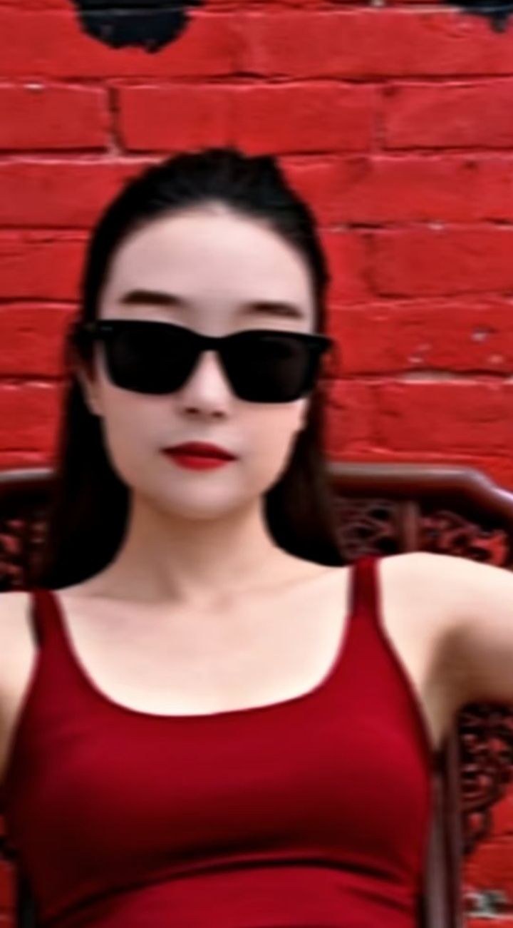 陇海路桐柏路三通华姐