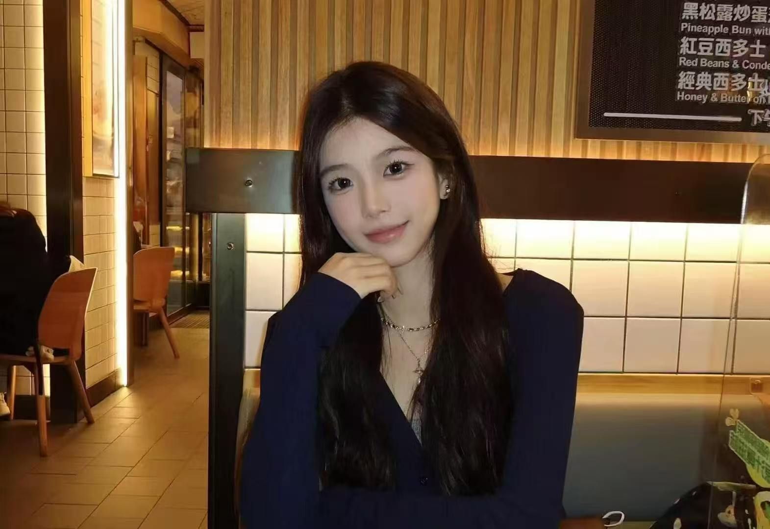 苏州市吴中区木渎镇