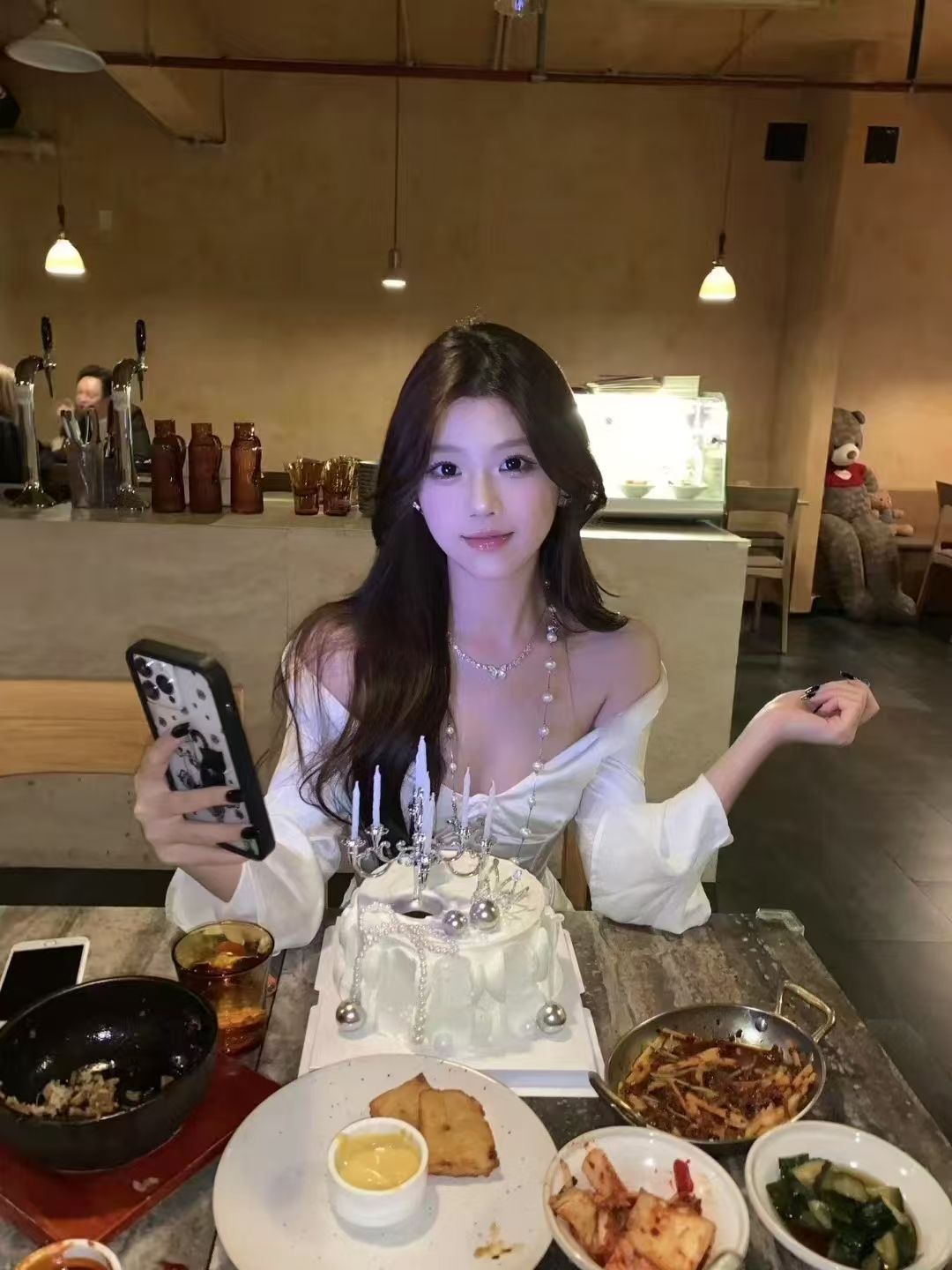 苏州市吴中区木渎镇