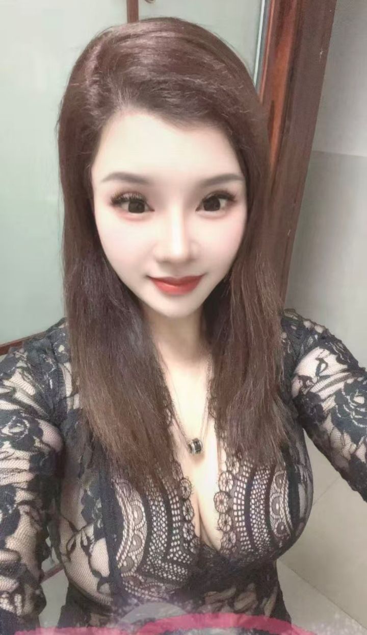 情趣大肉弹涵涵