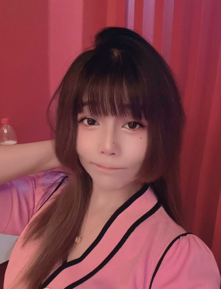 新吴Sao浪欲女香香