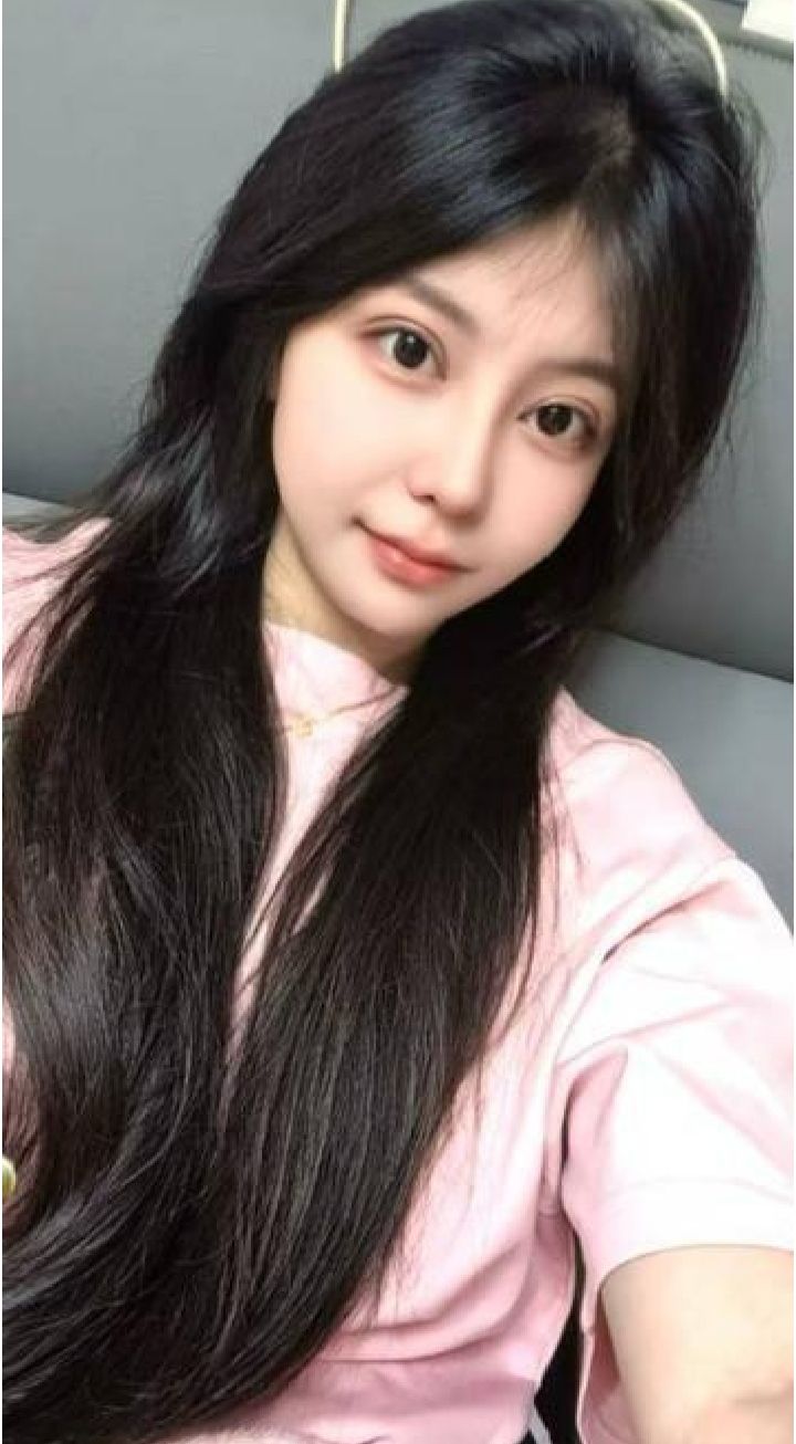 丰台高挑服务系妹子