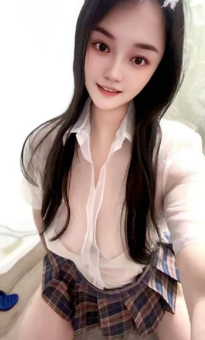 情趣制服小少妇盼盼