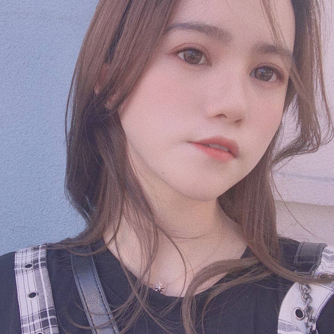 福州仓万saob少妇佳妮个人