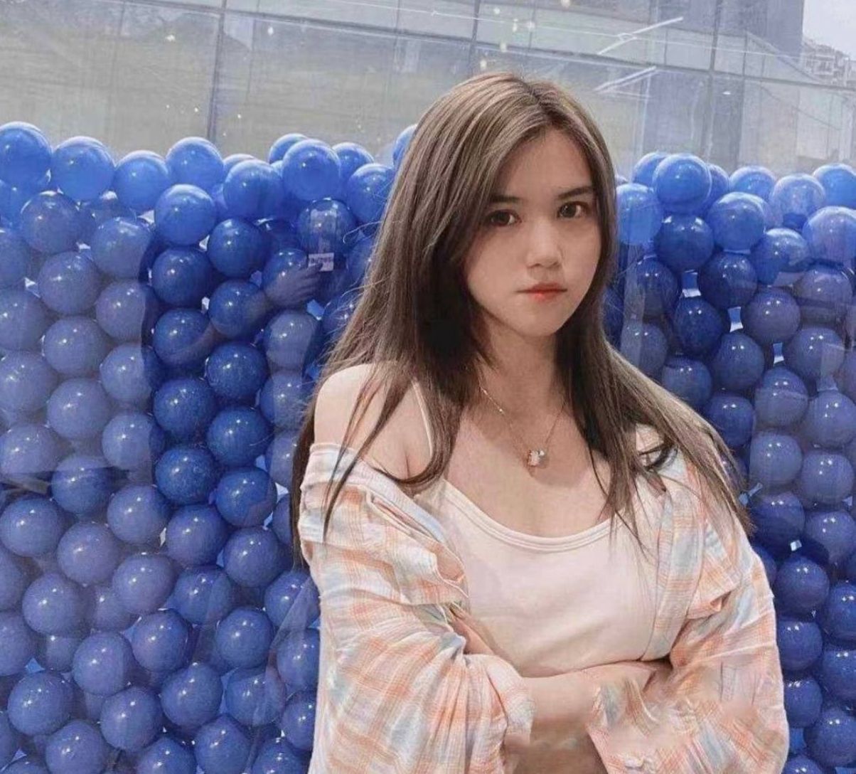 福州仓万saob少妇佳妮个人