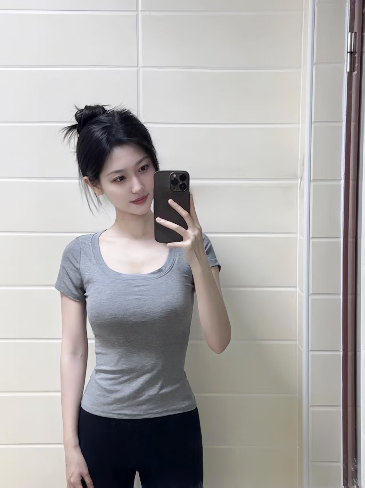 路北区个人兼职当面付款