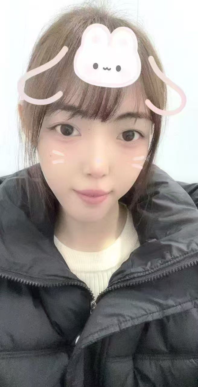 雁滩性感唐心月