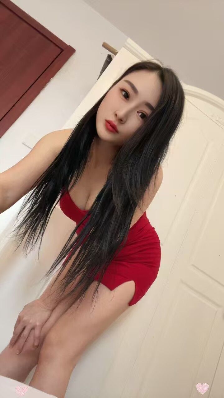 浦东新区气质雅琳