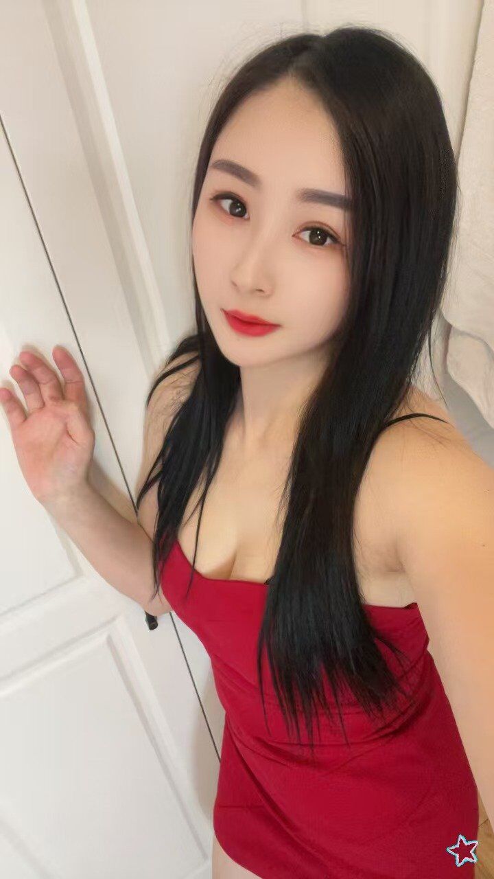 浦东新区气质雅琳