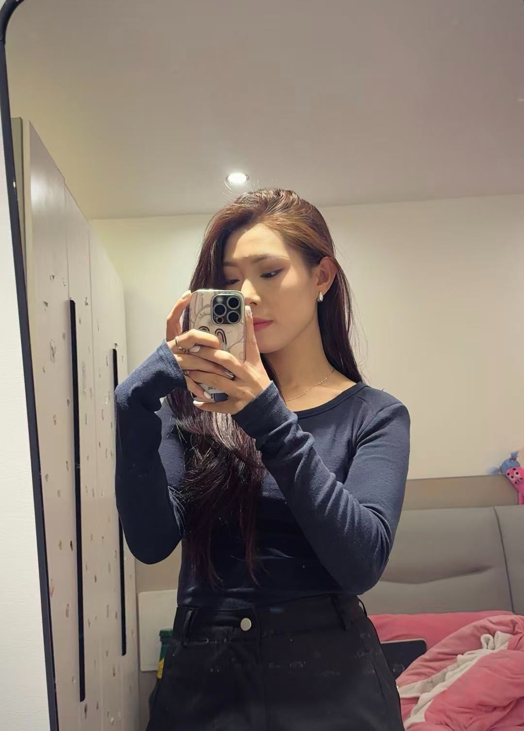 苏州相城个人兼职妹妹