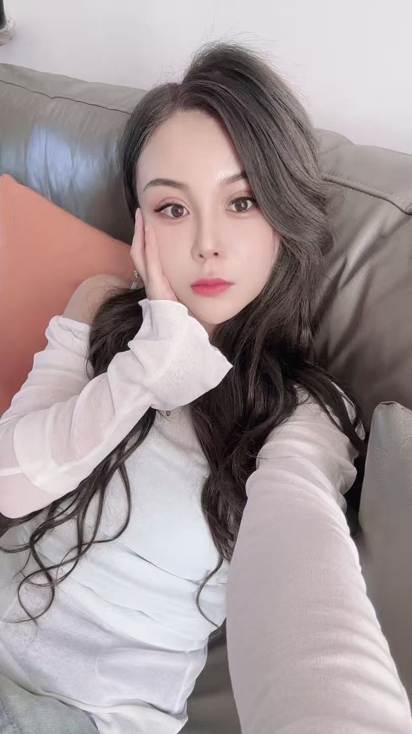 有颜有身材姐姐能吸会夹