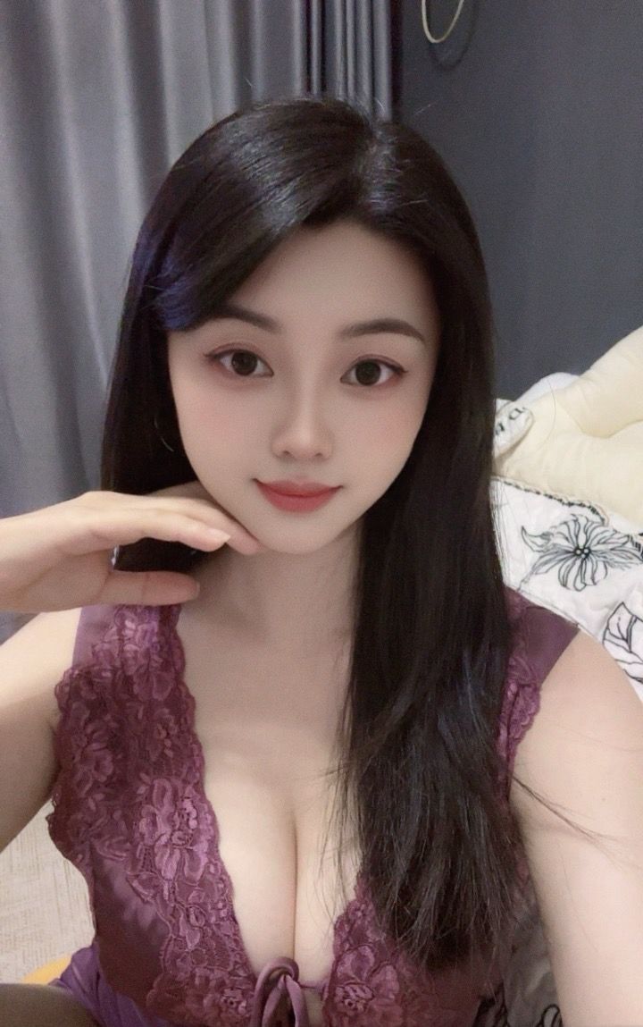 珠圆玉润旺夫女