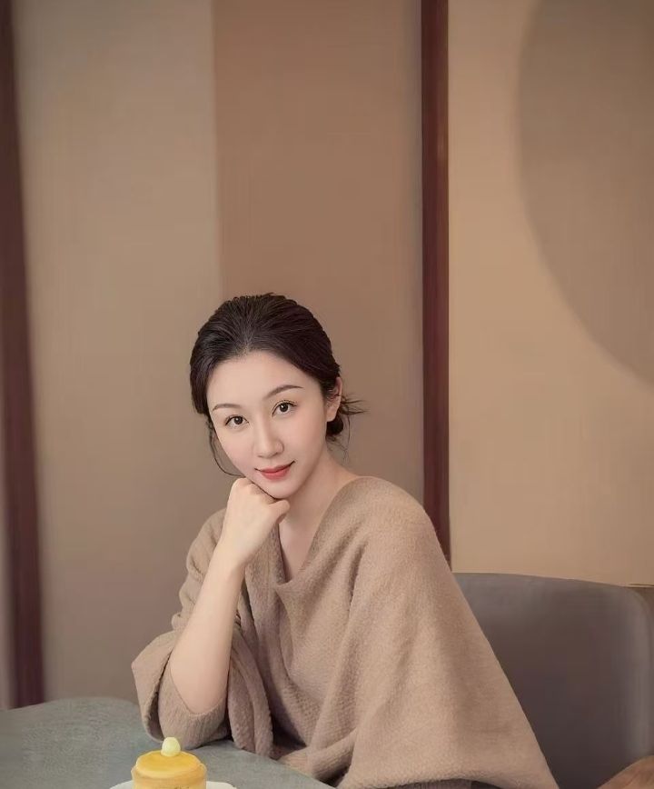 武侯兼职美御姐小汐