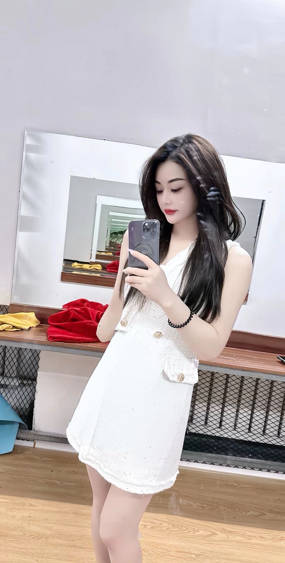 贵州女孩 活好不催  服务细致  价格不贵