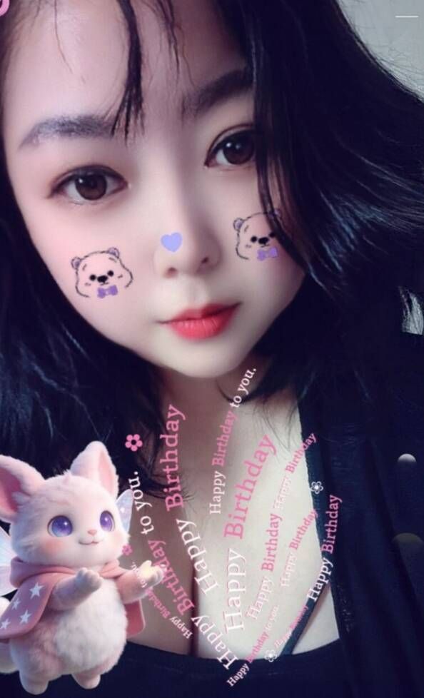 昆山市泄火首选，服务好