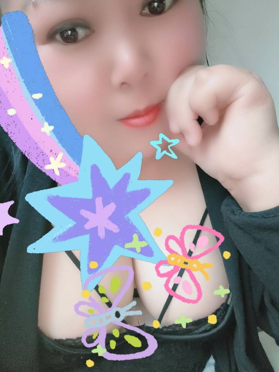 昆山市泄火首选，服务好