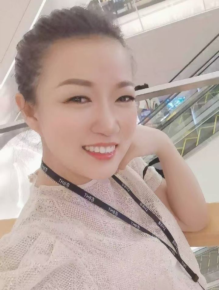 柒柒专业抓龙筋