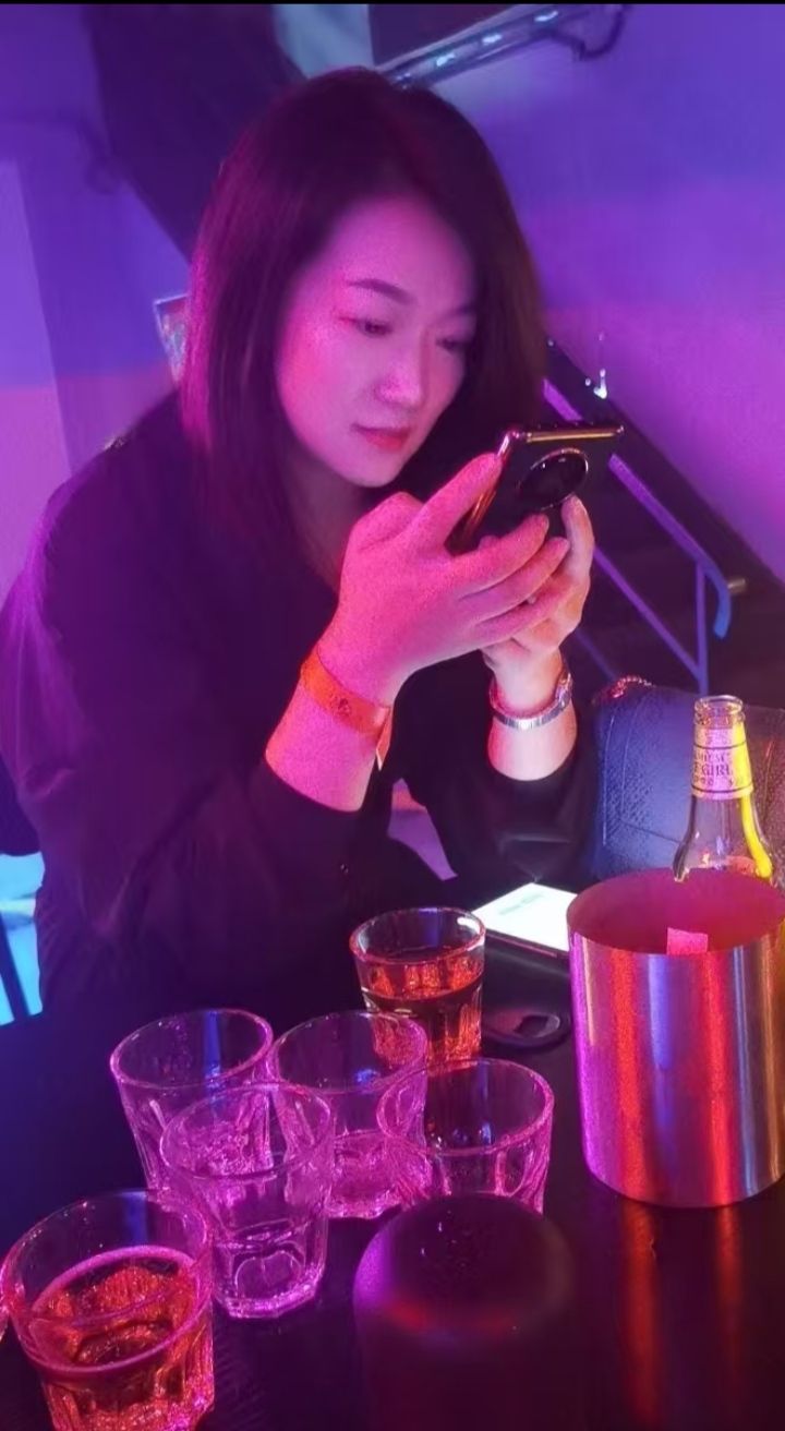 柒柒专业抓龙筋