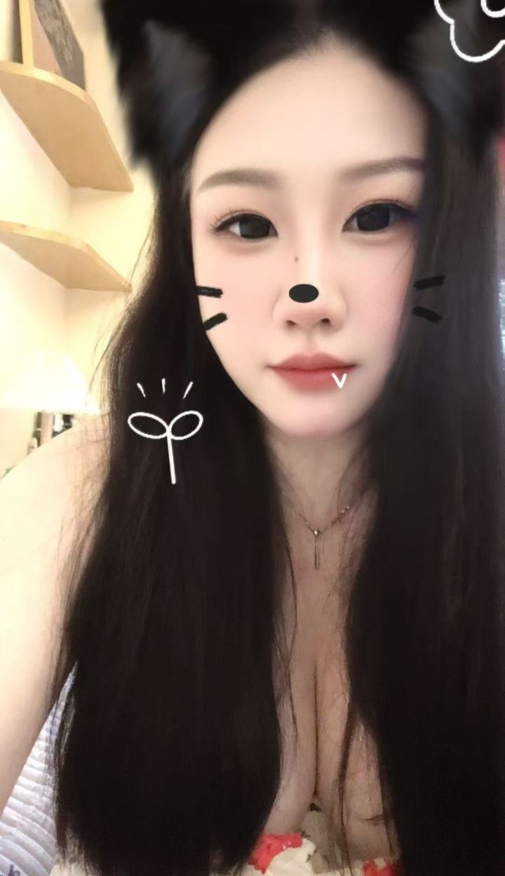 开福情趣爆乳美娜娜