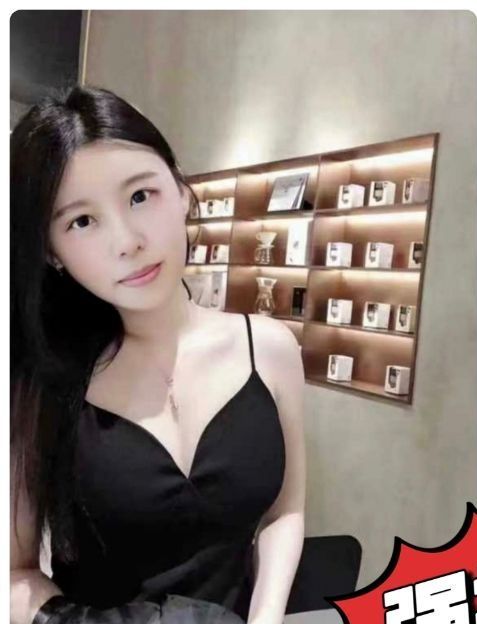 番禺市桥可可 学霸,av感 高性价比 200起 还要什么自行车