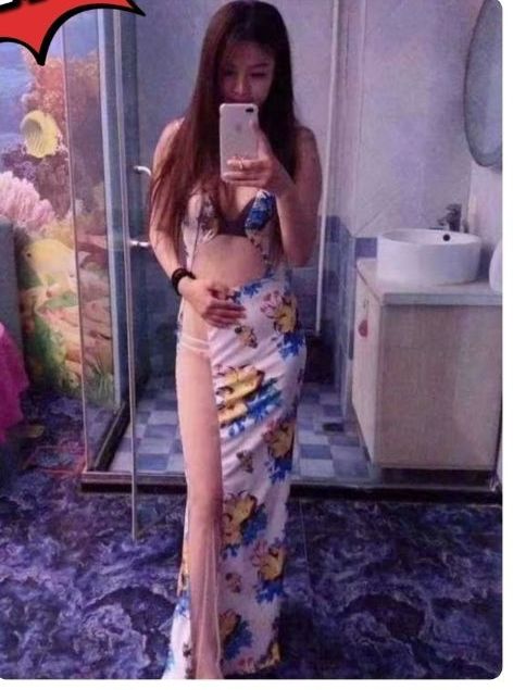 番禺市桥可可 学霸,av感 高性价比 200起 还要什么自行车