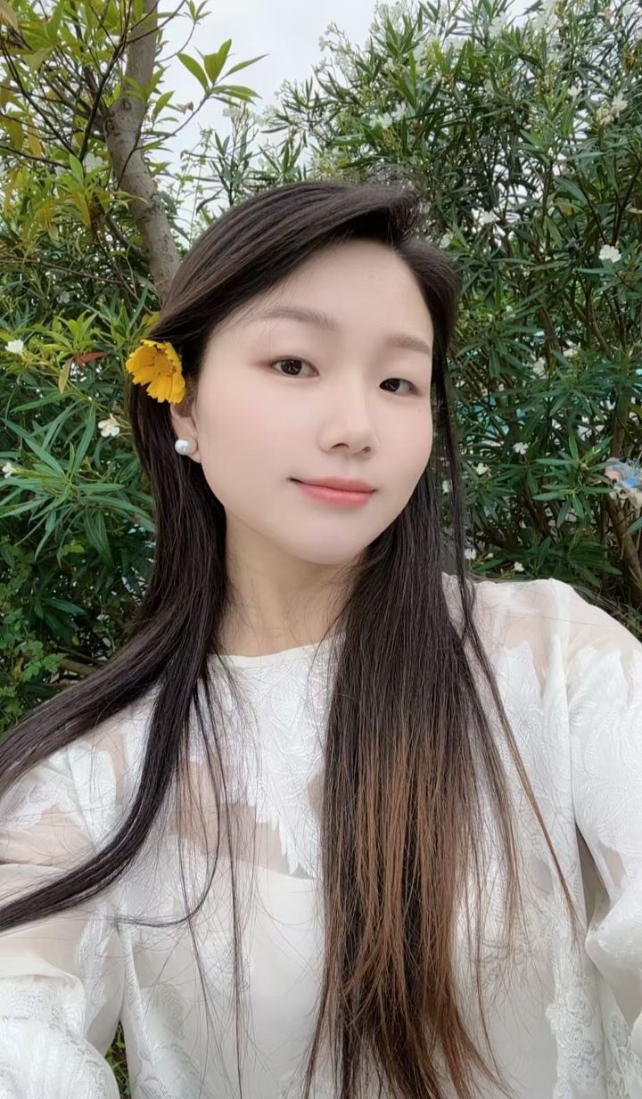 西山服务系小姐姐菲菲