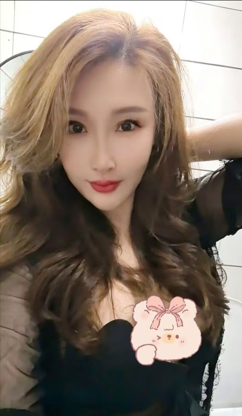 既sao又荡的少妇