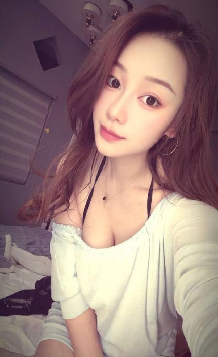 思明美乳辣妹曦曦