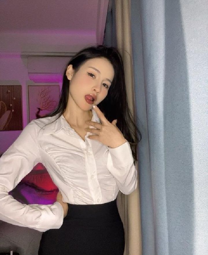 晋安情趣欲女小妲己