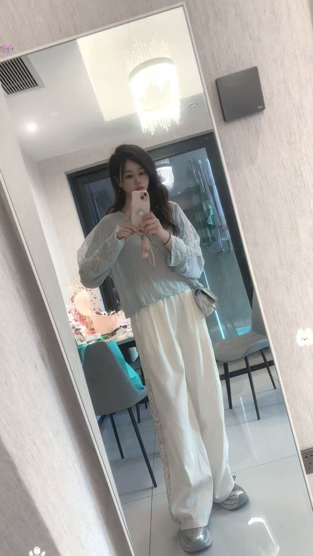 东城服务一流的妹子