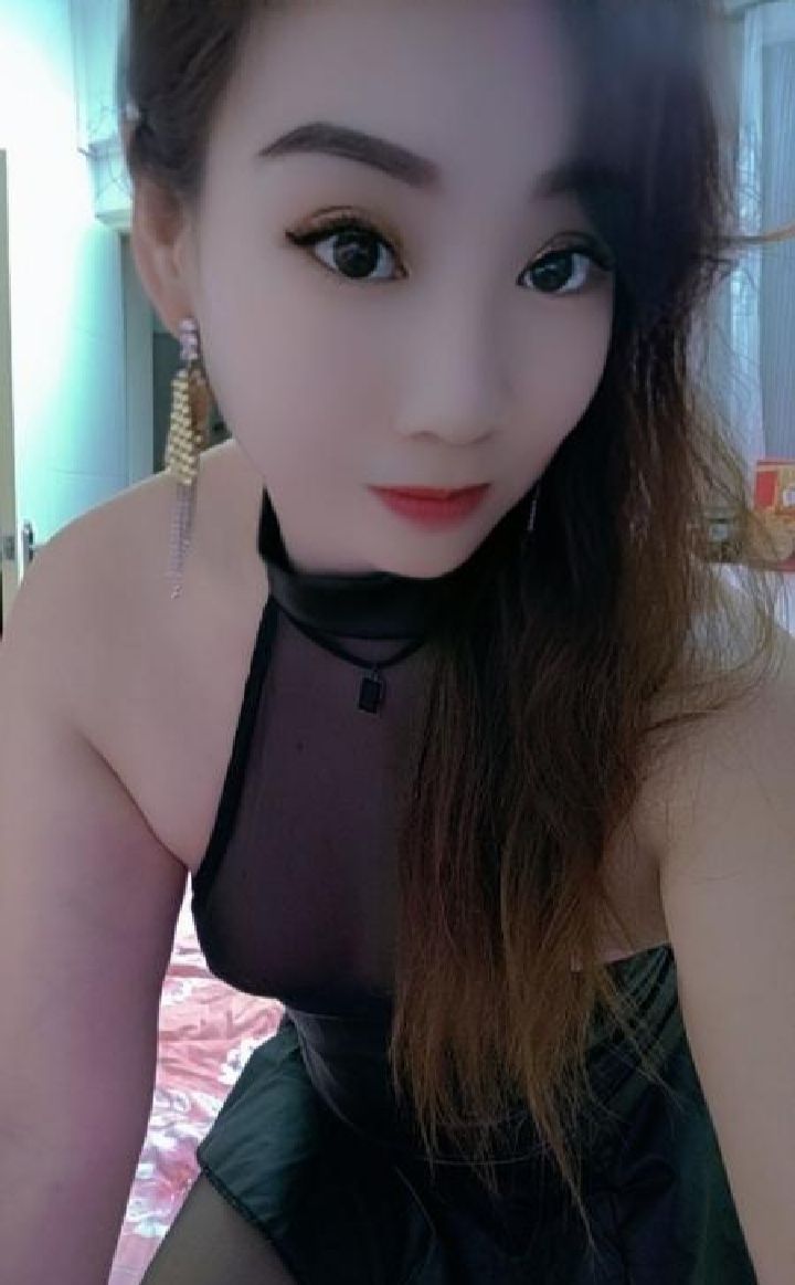 丰润泄火少妇凤姐