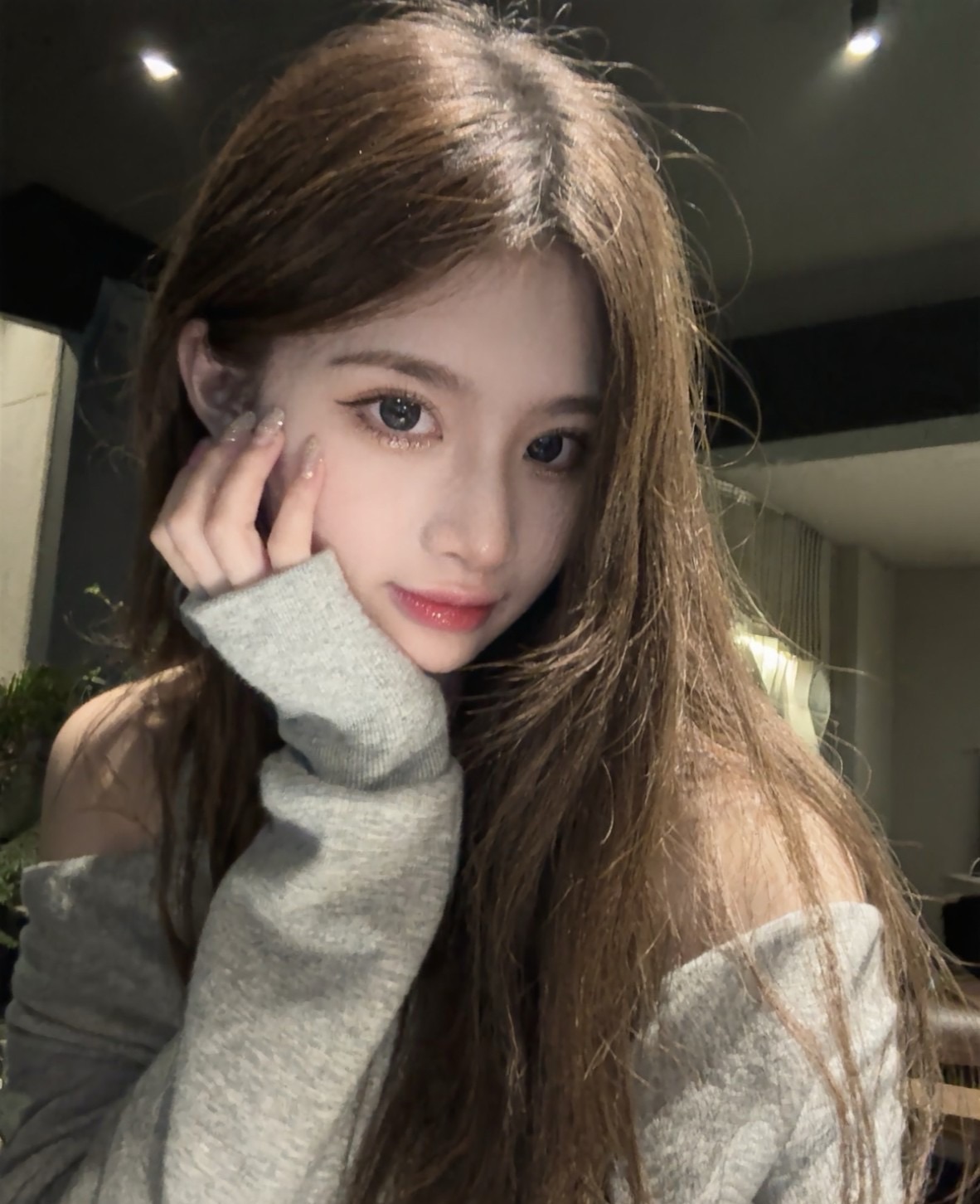 本人06杭州下沙