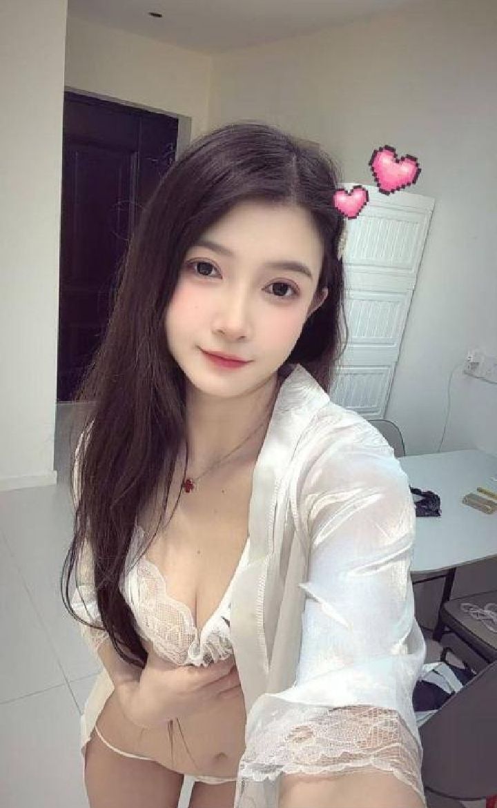 浦东制服辣妹西子