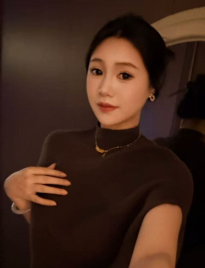 市南区白嫩甜妹沐子